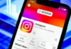 Fitur Community Chat Instagram, Cara Baru Terhubung dengan Komunitas