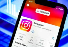 Fitur Community Chat Instagram, Cara Baru Terhubung dengan Komunitas