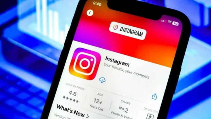 Fitur Community Chat Instagram, Cara Baru Terhubung dengan Komunitas