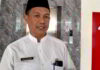 Pimpinan Baru