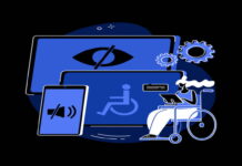 Kenali Berbagai Fitur Aksesibilitas Android untuk Disabilitas