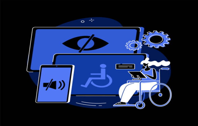 Kenali Berbagai Fitur Aksesibilitas Android untuk Disabilitas