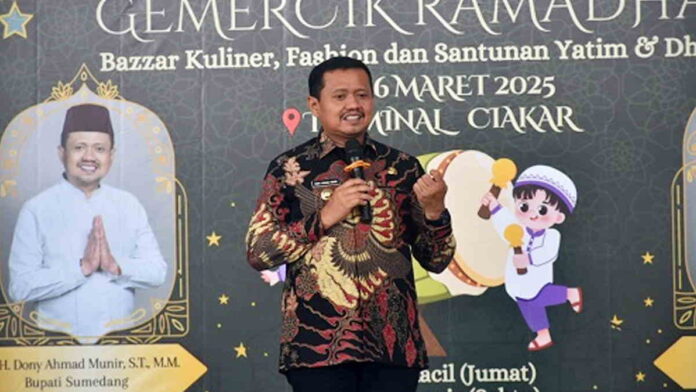 Lindungi Petani dan Buruh Industri Tembakau