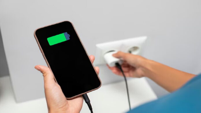 Mengaktifkan Fast Charging Xiaomi, Tips Praktis Isi Daya dengan Cepat