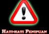 Penipuan petugas tabung gas