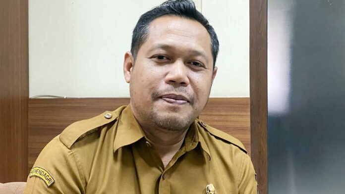 Penundaan Pengangkatan CPNS dan PPPK 2024