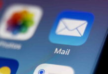 Penyebab dan Cara Jitu Atasi iPhone Tidak Bisa Menerima Email