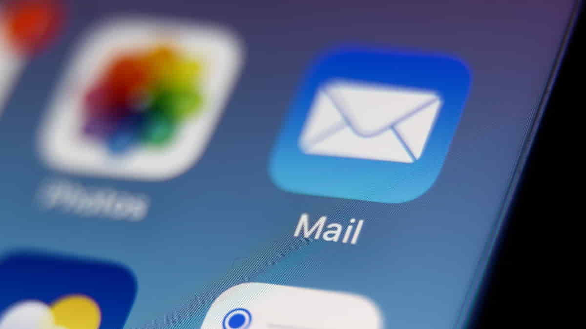 Penyebab dan Cara Jitu Atasi iPhone Tidak Bisa Menerima Email