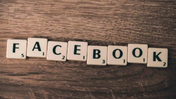 Perbedaan Facebook Pro dan Fanpage, Mana yang Lebih Menguntungkan