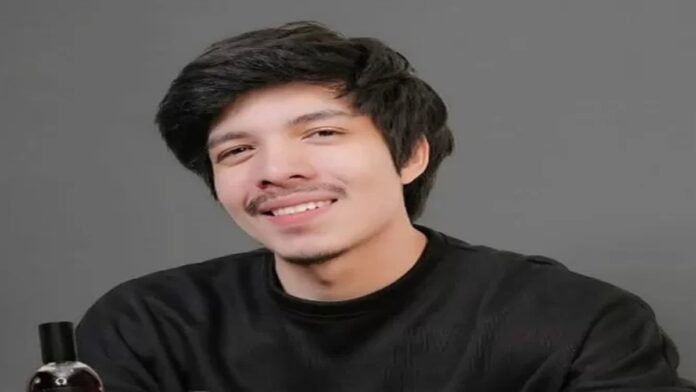 Profil Atta Halilintar, Youtuber yang Baru Saja Meresmikan Masjid Kelimanya di Bulan Ramadhan