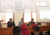 Sosialisasi Pajak Daerah 2025 Ciamis