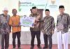 bantuan modal usaha mikro