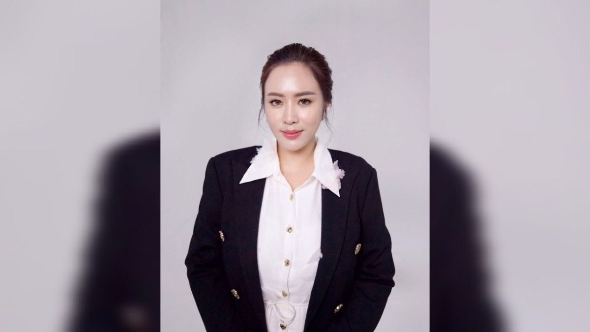 Maharani Kemala Bantah Tuduhan Suap untuk Menahan Nikita Mirzani: Tidak Masuk Akal