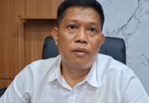 Oknum Dokter Cabul di Garut