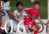 Analisis Gaya Bermain Timnas Indonesia U-17 Lawan Korea Utara, Media Asing Sebut Wajar Kalah
