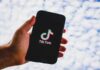 Apa itu Fitur Footnotes TikTok. Simak Penjelasannya