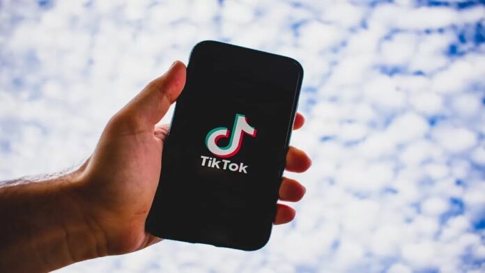 Apa itu Fitur Footnotes TikTok. Simak Penjelasannya