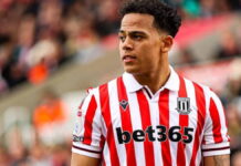 Diabaikan Belanda, 5 Pemain Keturunan Ini Berpeluang Bela Timnas Indonesia