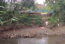 Diduga Cemari Lingkungan, Bau Kandang Peternakan Ayam di Sindangjaya Pangandaran Ganggu Warga Purwasari Ciamis