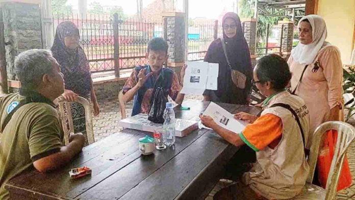 Ini Alasan Warga Kota Banjar Pertanyakan Kartu Berdaya yang Pernah Dikampanyekan saat Pilkada