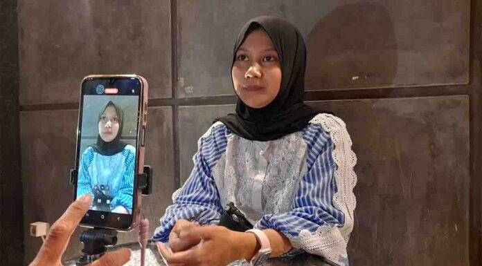 Kasus Kematian Pelajar di Kota Banjar yang Lompat ke Citanduy, Begini Kata Psikolog