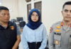 Kemenkes Periksa Oknum Dokter yang Diduga Lecehkan Pasien Ibu Hamil di Garut