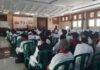 Warga Kabupaten Tasikmalaya Gagal Berangkat Haji