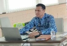 Pemkab Ciamis Siapkan Sertifikasi Kompetensi ASN untuk Perkuat Sistem Merit