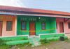 Penemuan Jasad Perempuan di Kamar Kosan Ciamis