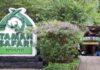 Pemilik Taman Safari