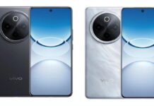 Vivo Y300T Resmi Dirilis, Performa Tangguh dan Baterai Jumbo