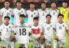 Skuad Garuda U-17